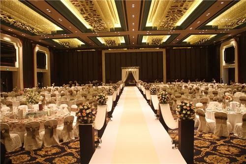 专业公关活动策划与执行 广州锐逸公关的卓越之道