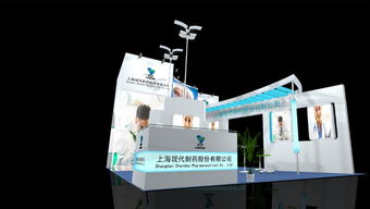 保定专业公关策划全攻略 从会议到招商会，一站式解决方案