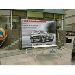 专业公关策划 上海批发、供应与厂家的全方位解决方案