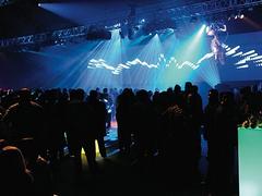 可信赖的公关活动策划 诺比文化传媒的卓越口碑