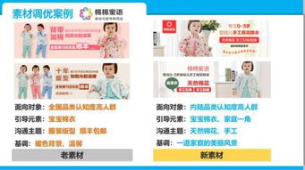 年终公关活动策划 以策略与温度收官，开启新年篇章