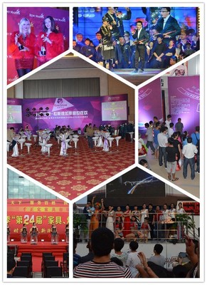 石家庄品牌推广新篇章 整合营销策略下的公关活动策划实践