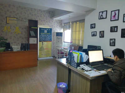 武汉邦辰文化传媒 专业公关活动策划，塑造品牌价值新高度