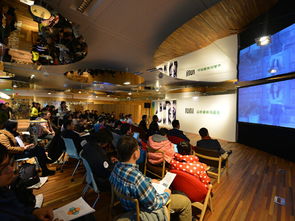 上海公关活动策划的关键技巧与实践指南